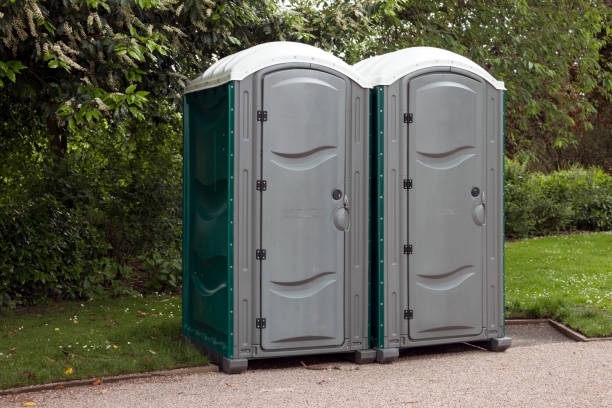 Best ADA-Compliant Portable Toilet Rental in Tunnel Hill, GA